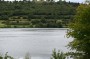 Thumbs/tn_Vakantie 2023 097.jpg